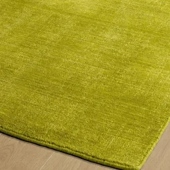 Plow & Hearth Area Rugs><noscript><img width=