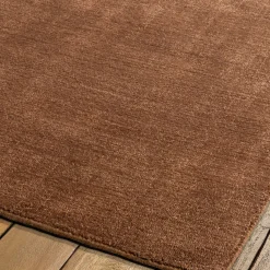 Plow & Hearth Area Rugs><noscript><img width=