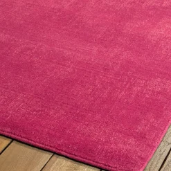 Plow & Hearth Area Rugs><noscript><img width=