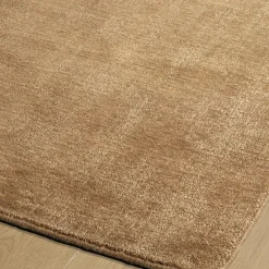Plow & Hearth Area Rugs><noscript><img width=