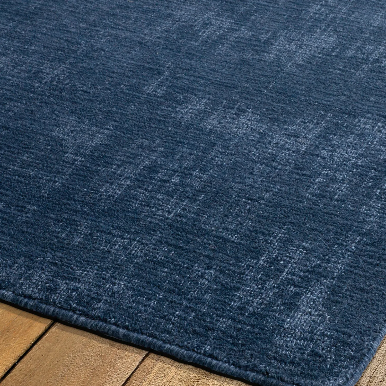 Plow & Hearth Area Rugs>Indoor/Outdoor Amelia Island Rug, 3'6"x 5'6"