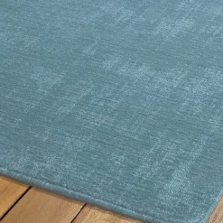 Plow & Hearth Area Rugs><noscript><img width=