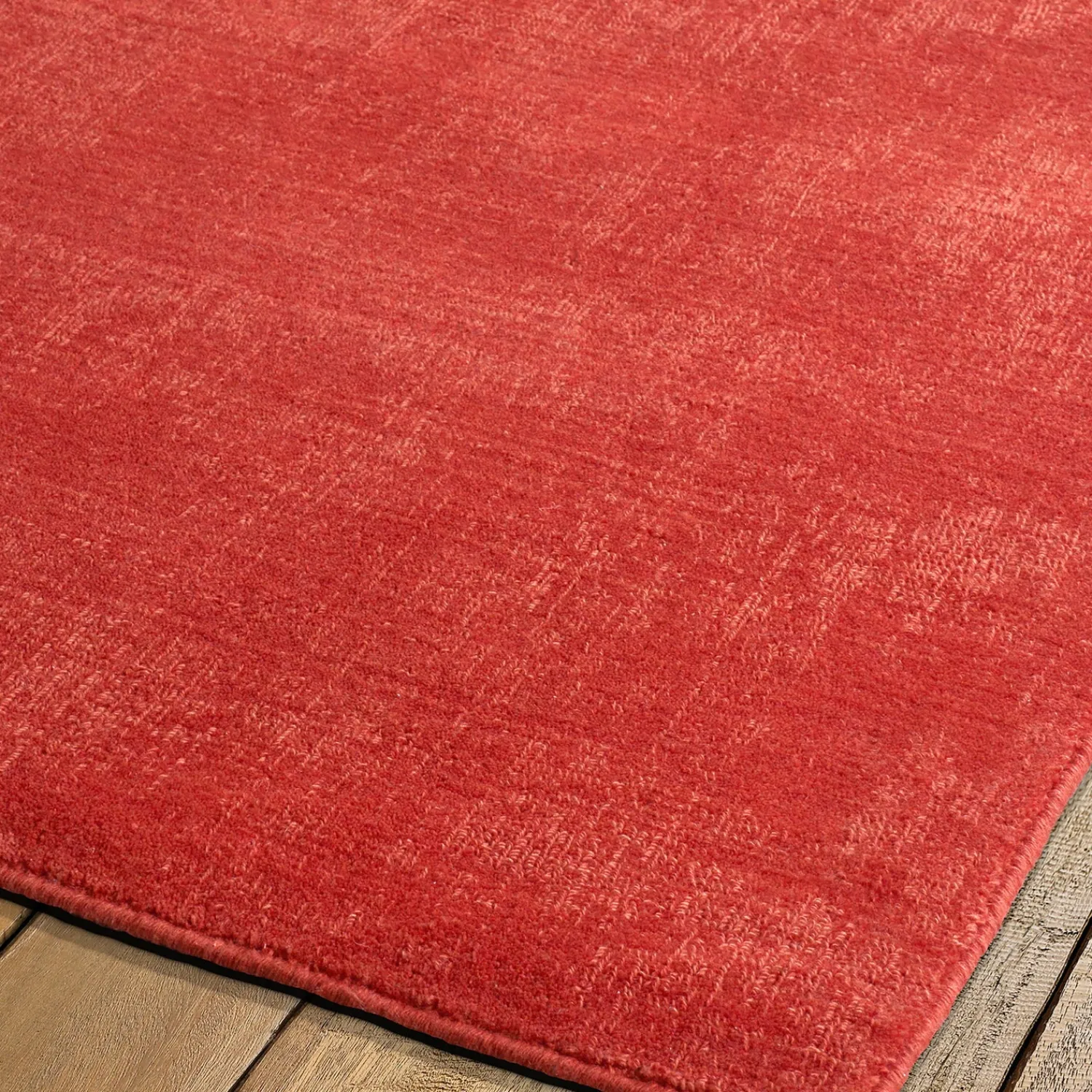 Plow & Hearth Area Rugs>Indoor/Outdoor Amelia Island Rug, 3'6"x 5'6"