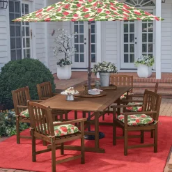 Plow & Hearth Area Rugs><noscript><img width=
