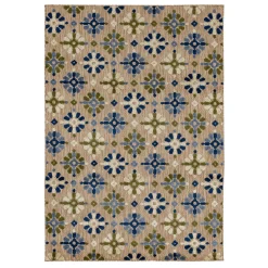 Plow & Hearth Area Rugs><noscript><img width=