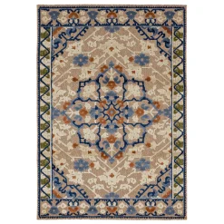 Plow & Hearth Area Rugs><noscript><img width=