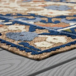Plow & Hearth Area Rugs><noscript><img width=