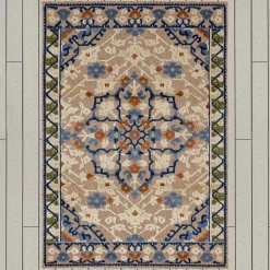 Plow & Hearth Area Rugs><noscript><img width=