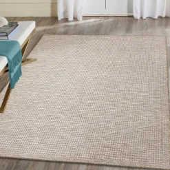 Plow & Hearth Area Rugs><noscript><img width=