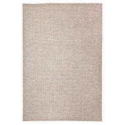Plow & Hearth Area Rugs><noscript><img width=