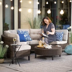 Plow & Hearth Area Rugs><noscript><img width=