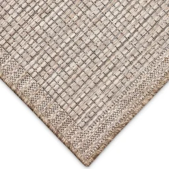 Plow & Hearth Area Rugs><noscript><img width=