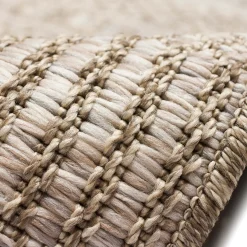 Plow & Hearth Area Rugs><noscript><img width=