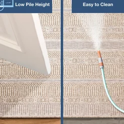 Plow & Hearth Area Rugs><noscript><img width=