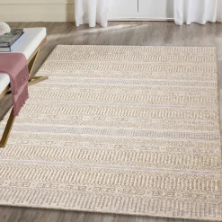 Plow & Hearth Area Rugs><noscript><img width=