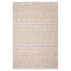Plow & Hearth Area Rugs><noscript><img width=