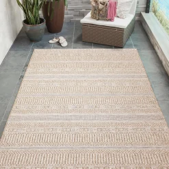 Plow & Hearth Area Rugs><noscript><img width=