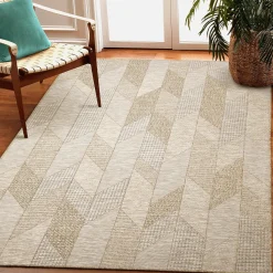 Plow & Hearth Area Rugs><noscript><img width=