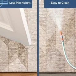 Plow & Hearth Area Rugs><noscript><img width=