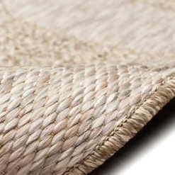 Plow & Hearth Area Rugs><noscript><img width=