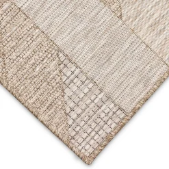 Plow & Hearth Area Rugs><noscript><img width=