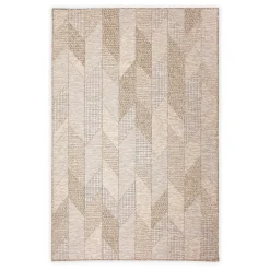 Plow & Hearth Area Rugs><noscript><img width=