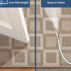 Plow & Hearth Area Rugs><noscript><img width=