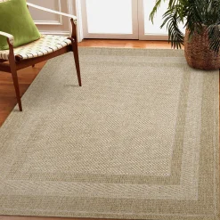 Plow & Hearth Area Rugs><noscript><img width=