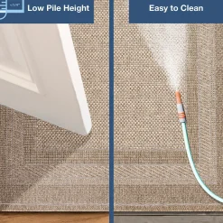 Plow & Hearth Area Rugs><noscript><img width=