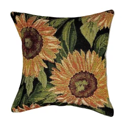 Plow & Hearth Decorative Pillows><noscript><img width=