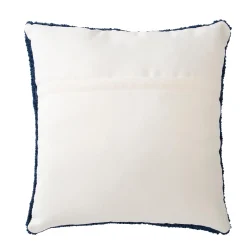 Plow & Hearth Outdoor Throw Pillows|Decorative Pillows><noscript><img width=