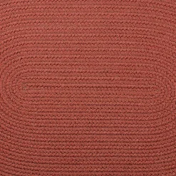 Plow & Hearth Area Rugs><noscript><img width=