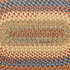 Plow & Hearth Area Rugs><noscript><img width=
