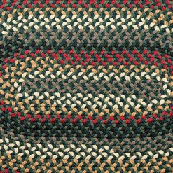 Plow & Hearth Area Rugs><noscript><img width=
