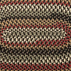 Plow & Hearth Area Rugs><noscript><img width=