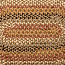 Plow & Hearth Area Rugs><noscript><img width=