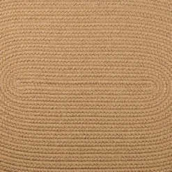 Plow & Hearth Area Rugs><noscript><img width=