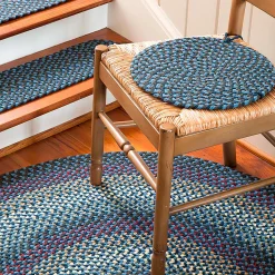 Plow & Hearth Area Rugs><noscript><img width=