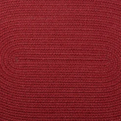 Plow & Hearth Area Rugs><noscript><img width=