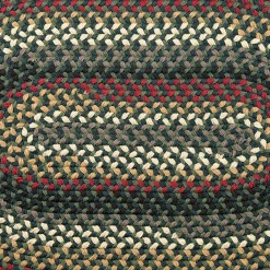 Plow & Hearth Area Rugs><noscript><img width=
