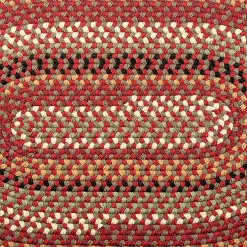 Plow & Hearth Area Rugs><noscript><img width=
