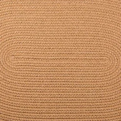 Plow & Hearth Area Rugs><noscript><img width=