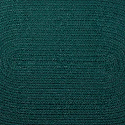 Plow & Hearth Area Rugs><noscript><img width=