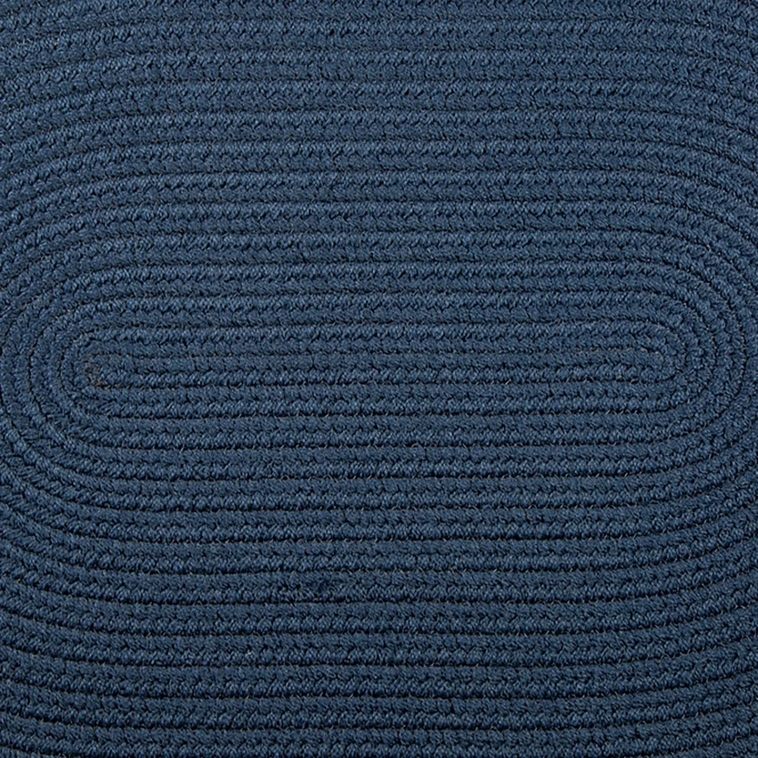 Plow & Hearth Runners>Indoor/Outdoor Braided Polypro Roanoke Runner, 2'6" x 8'6"