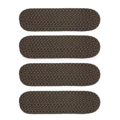 Plow & Hearth Stair Treads|Braided Rugs><noscript><img width=
