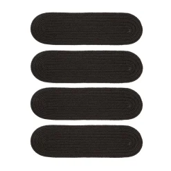 Plow & Hearth Stair Treads|Braided Rugs><noscript><img width=