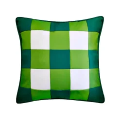 Plow & Hearth Outdoor Throw Pillows|Decorative Pillows><noscript><img width=