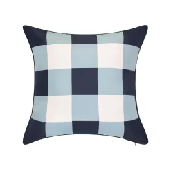 Plow & Hearth Outdoor Throw Pillows|Decorative Pillows><noscript><img width=