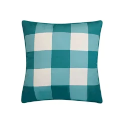 Plow & Hearth Outdoor Throw Pillows|Decorative Pillows><noscript><img width=