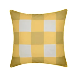 Plow & Hearth Outdoor Throw Pillows|Decorative Pillows><noscript><img width=